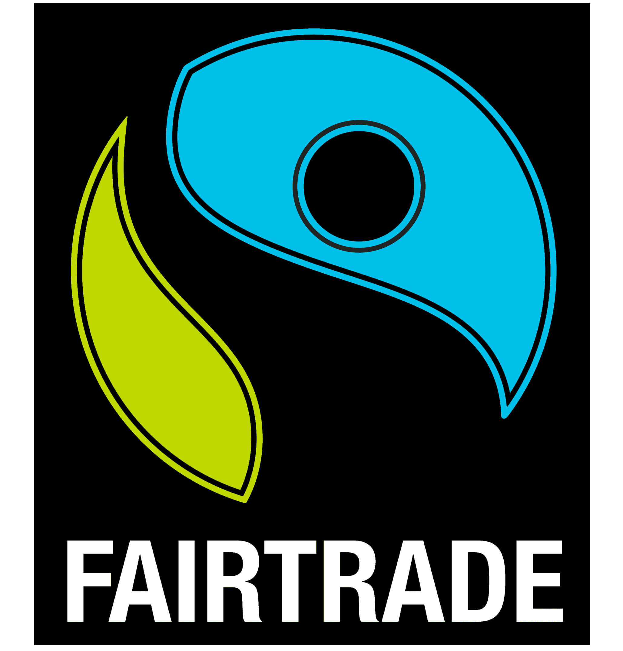 Fairtrade