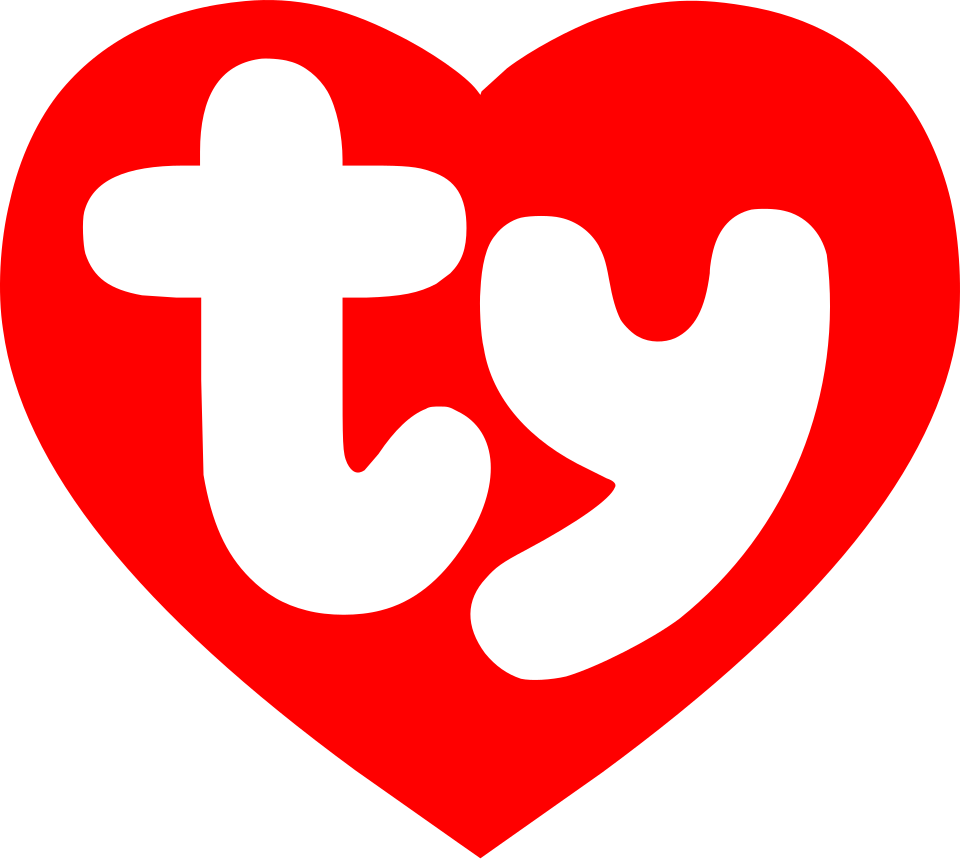 Ty Toys