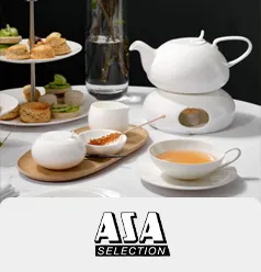 ტოპ ბრენდი Iittala