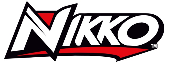 Nikko Toys