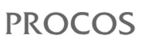 Procos
