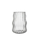 Super Clear Line Tumbler 520 ML