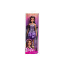 თოჯინა ბარბი 30 სმ Fashionistas Mattel