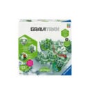 გრავიტაციული სათამაშო Action Skytrax GraviTrax Ravensburger
