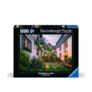 ფაზლი 1 000 ნაწილით Beilstein Ravensburger
