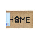 ფარდაგი კართან დასაფენი 40×60 სმ Home Super