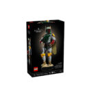 75455 Lego-Star Wars™ Boba Fett™ 1544 Pieces