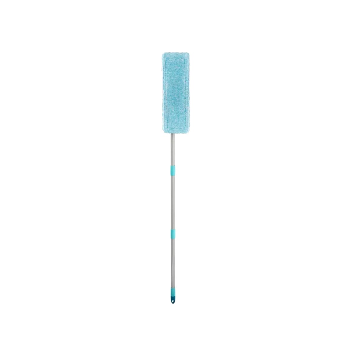 Leifheit Floor Brush With Foldable Handle 140 CM - Image 2