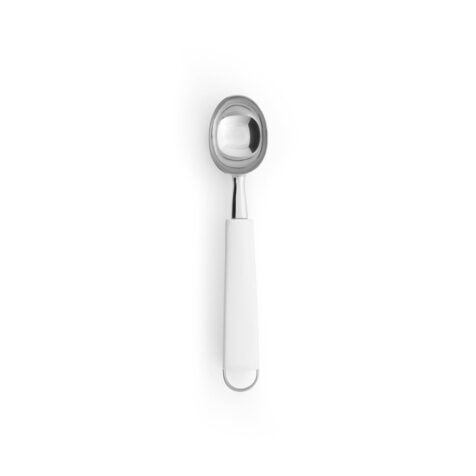 ნაყინის კოვზი 21 სმ Essential Brabantia