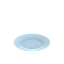 Luminarc Plumi Paradise Deep Plate 22 CM