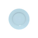 Luminarc Plumi Paradise Dessert Plate 19 CM