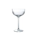 ჭიქა კოქტეილის 210 მლ 1x6 Discora Arcoroc