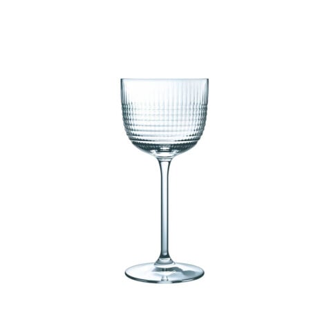 ჭიქა კოქტეილის 180 მლ 1x6 Discora Arcoroc