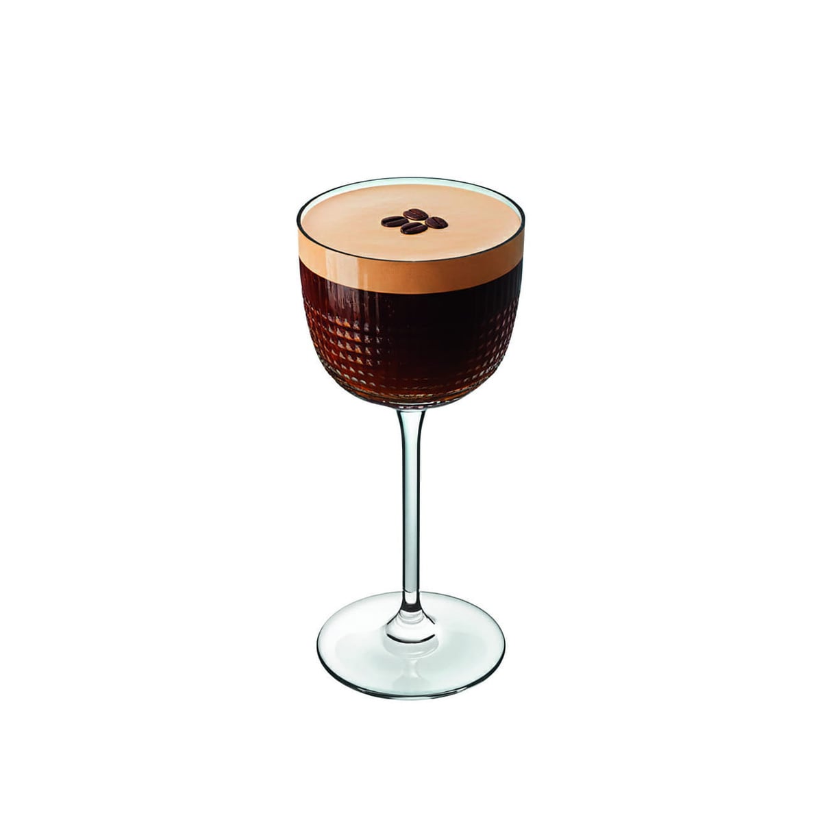 ჭიქა კოქტეილის 180 მლ 1x6 Discora Arcoroc - Image 2