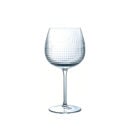 ჭიქა კოქტეილის 600 მლ 1x6 Discora Arcoroc