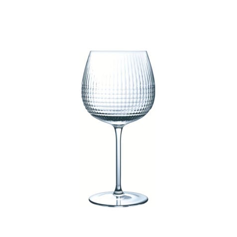 ჭიქა კოქტეილის 600 მლ 1x6 Discora Arcoroc