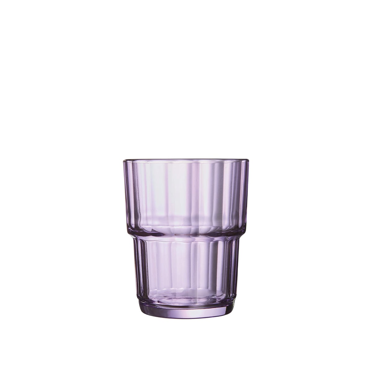 ჭიქა წვენის/წყლის 250 მლ Sweetie Pie Luminarc - Image 4