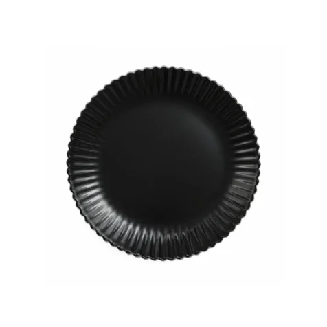 Luminarc Bloom Dessert Plate 19 CM
