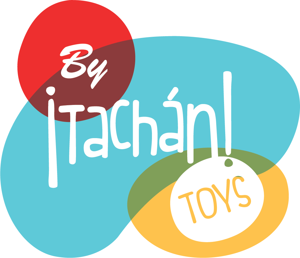 Tachan