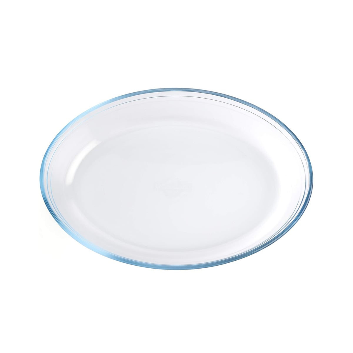 საცხობი ფორმების ნაკრები 1x2 Ôcuisine® Pyrex - Image 2