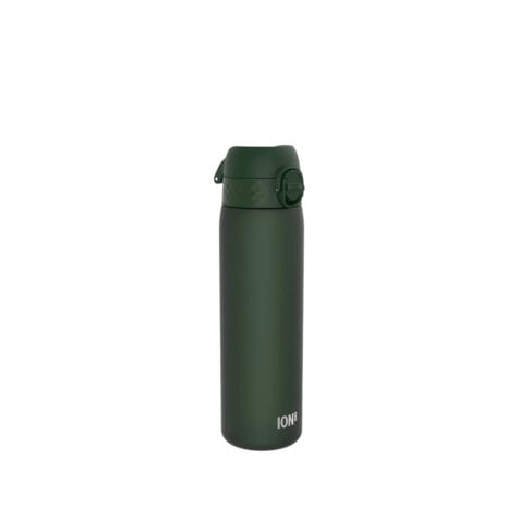 ბოთლი წყლის 0.5 ლ ION8
