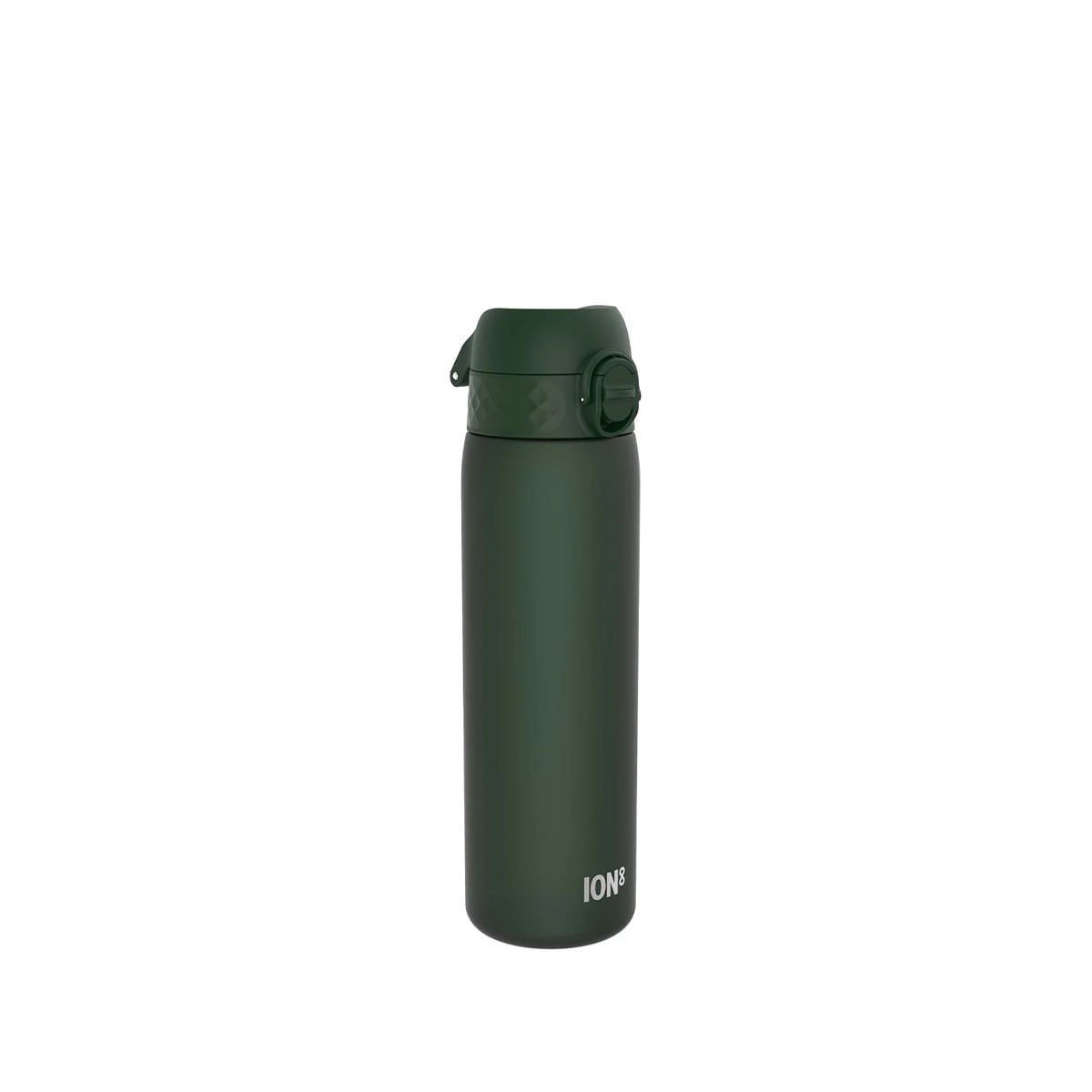 ბოთლი წყლის 0.5 ლ ION8