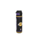 წყლის ბოთლი 0.5 ლ La Lakers ION8
