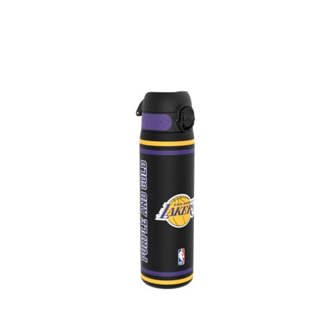წყლის ბოთლი 0.5 ლ La Lakers ION8
