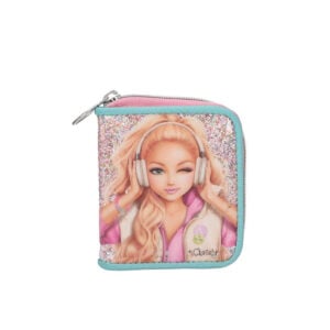 TOP Model-Music Purse 10x12 CM