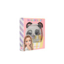 ფრჩხილის მოვლის ნაკრები საბავშვო Candy Glam TOP Model