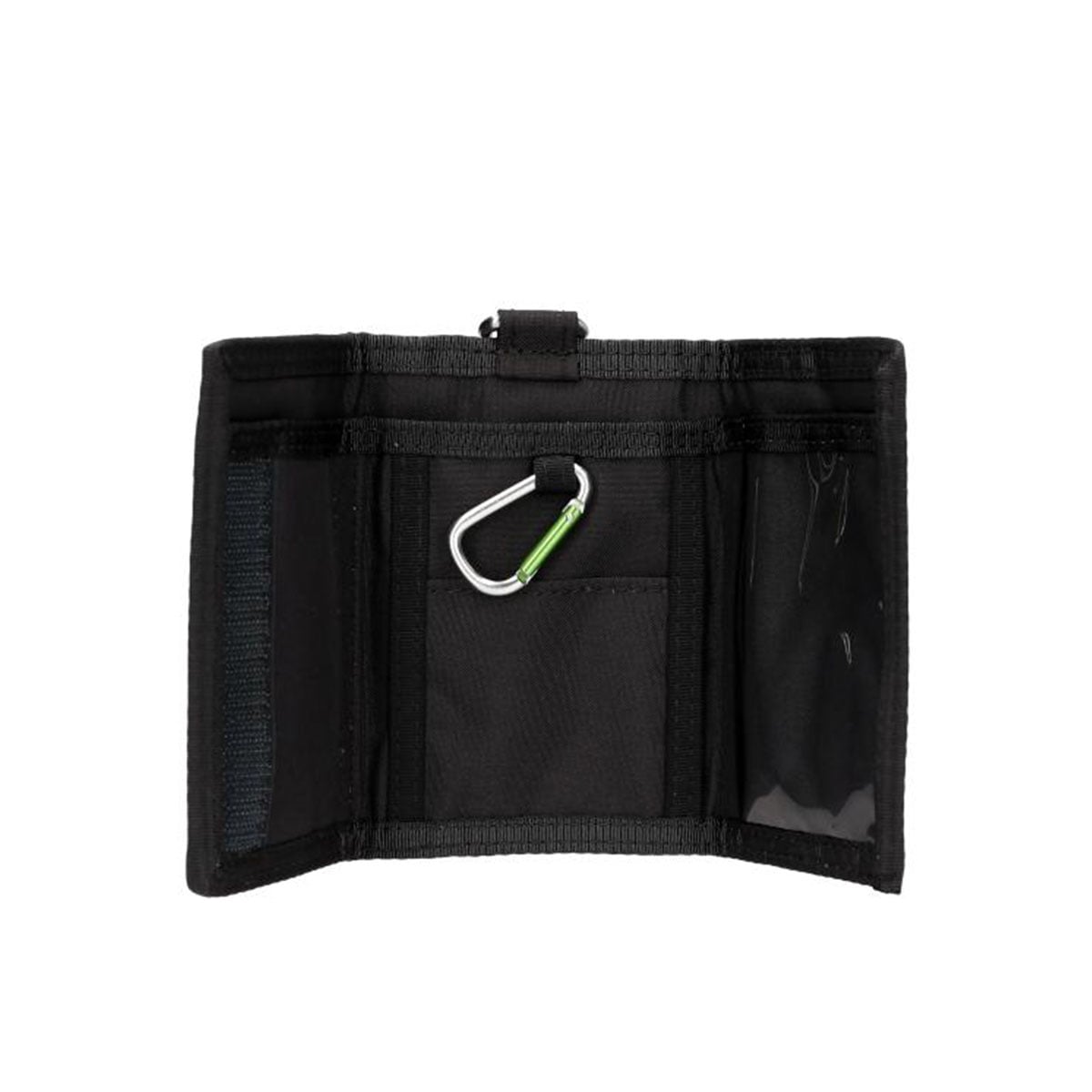 საფულე ყელზე ჩამოსაკიდი 8.5 x12.5 სმ Action World TOP Model - Image 3
