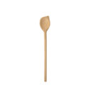 Kesper Kitchen Spoon Wooden 30 CM