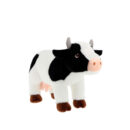 Keel Toys Keel Eco Plush Cow 30 CM