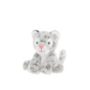 რბილი სათამაშო 14 სმ Baby Snuggles Keel Eco Keel Toys