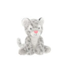 რბილი სათამაშო 25 სმ Baby Snuggles Keel Eco Keel Toys