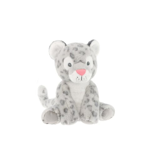 რბილი სათამაშო 25 სმ Baby Snuggles Keel Eco Keel Toys