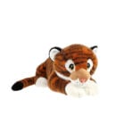 Keel Toys Keel Eco Plush Tiger 60 CM