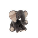 რბილი სათამაშო სპილო 60 სმ Keel Eco Keel Toys