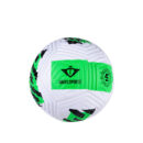 Engelhart-Soccer Ball Size 5/400 G