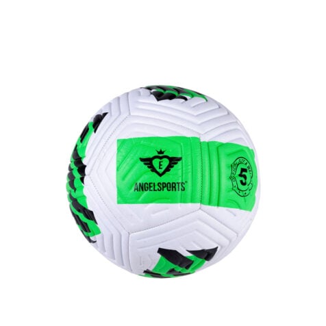 Engelhart-Soccer Ball Size 5/400 G