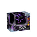 ფიგურების ნაკრები Battlecave Shadow Spider Eldrador Schleich