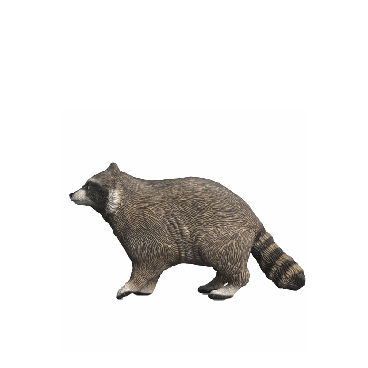 ენოტი 7x4x3 სმ Wild Life Schleich - Image 2