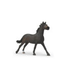 ცხენი 14x11x3.6 სმ Horse Club Schleich