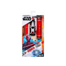 ხმალი 30 სმ  Anakin Skywalker Star Wars Hasbro