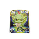 სათამაშო ხმოვანი 15 სმ Yoda Force N Telling Star Wars Hasbro
