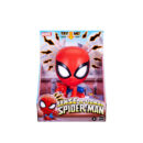 სათამაშო ხმოვანი 15 სმ Sense-A-Tional Spider-Man Marvel Hasbro