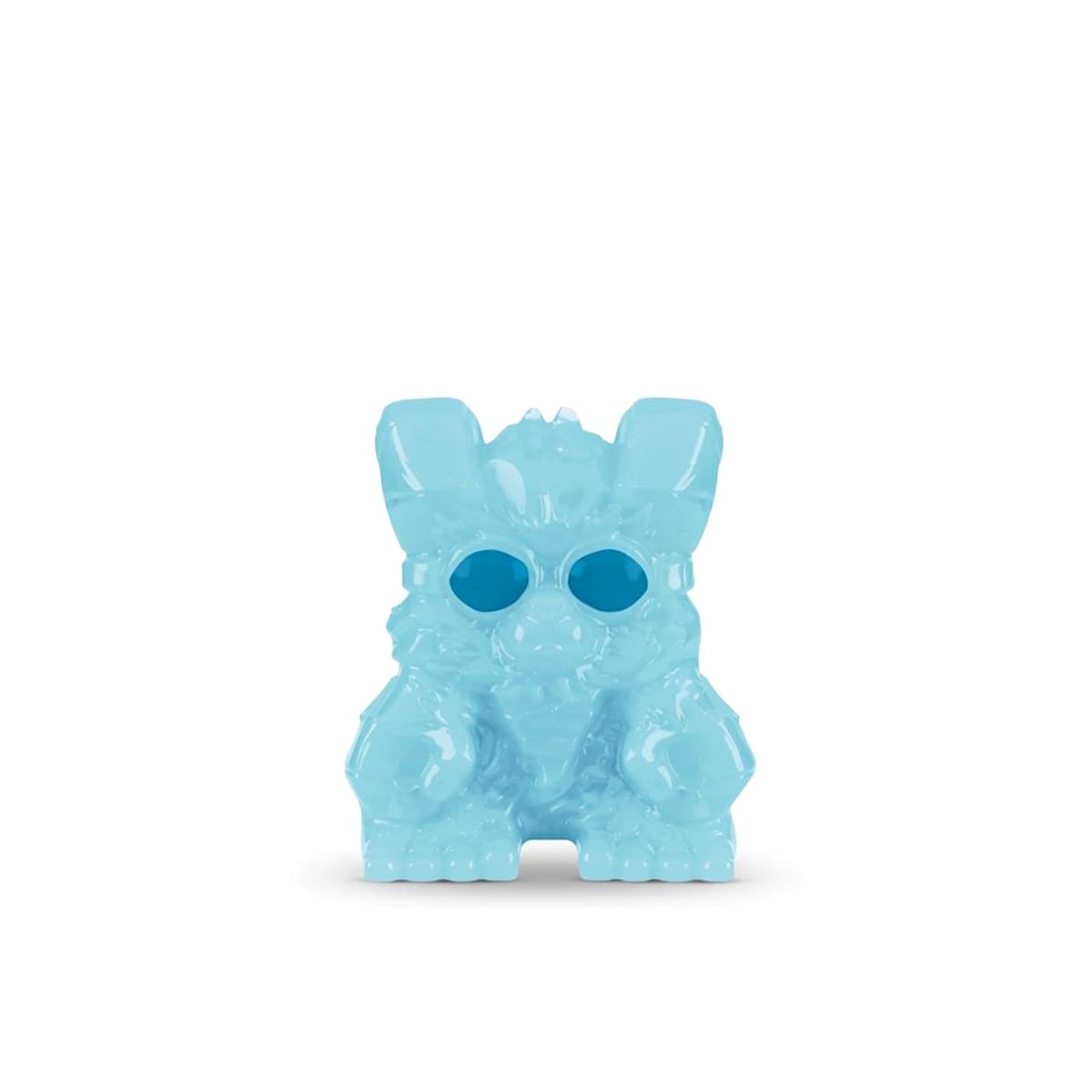 მანქანა აქსესუარით და ფიგურით Ice Crashmobile Eldrador Schleich - Image 4