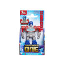 რობოტი ტრანსფორმირებადი 11.5 სმ One Energon Matrix Optimus Prime Transformers Hasbro