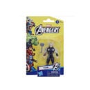 ფიგურა აქსესუარით 10 სმ Thor Epic Hero Series Avengers Marvel Hasbro