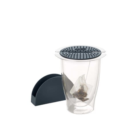 AdHoc Squetee Tea Bag Squeezer